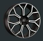 Replica BMW B238 MBF 9.5x21 5x112 ET37 66.6