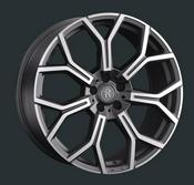Replica BMW B238 MGMF 9.5x21 5x112 ET37 66.6