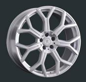 Replica BMW B238 S 9.5x21 5x112 ET37 66.6