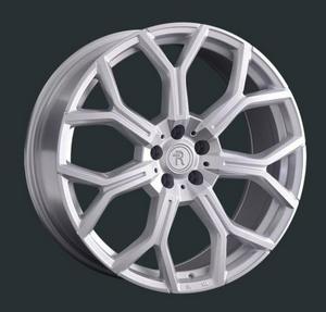 Replica BMW B238 S 9.5x21 5x112 ET37 66.6