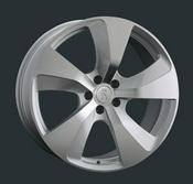 Replica BMW B239 SF 9x20 5x112 ET35 66.6