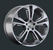Replica BMW B240 GM 9x20 5x112 ET35 66.6