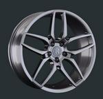 Replica BMW B243 GM 9x20 5x112 ET35 66.6