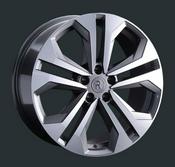 Replica BMW B247 GMFP 9x20 5x112 ET35 66.6