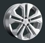 Replica BMW B247 S 9x20 5x112 ET35 66.6