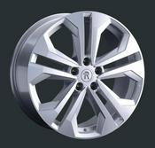 Replica BMW B247 SFP 9x20 5x112 ET35 66.6