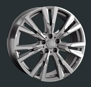 Replica BMW B248 GMFP 9x20 5x112 ET35 66.6