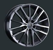 Replica BMW B253 GMF 9.5x22 5x112 ET37 66.6