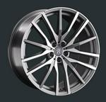 Replica BMW B253 MGMF 9.5x22 5x112 ET37 66.6