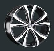 Replica BMW B254 BKF 8x20 5x112 ET27 66.6