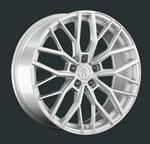 Replica BMW B268 S 9x20 5x112 ET35 66.6