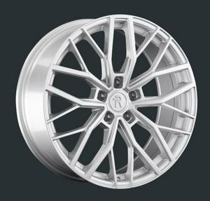 Replica BMW B268 S 9x20 5x112 ET35 66.6