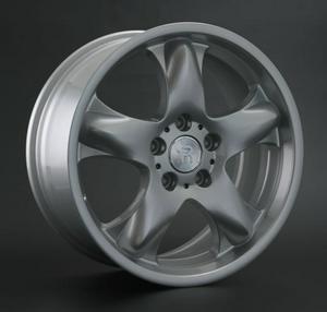 Replica BMW B28 S 8.5x18 5x120 ET48 72.5