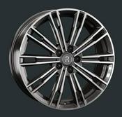 Replica BMW B286 GMF 8x19 5x112 ET27 66.6