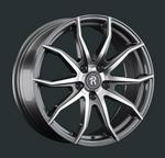 Replica BMW B289 GMF 9x20 5x112 ET35 66.6