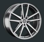Replica BMW B290 GMF 9x20 5x112 ET35 66.6