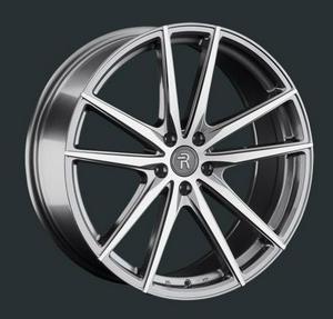 Replica BMW B290 GMF 9x20 5x112 ET35 66.6