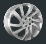 Replica BMW B292 S 8x20 5x112 ET27 66.6