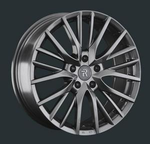 Replica BMW B301 GM 8x20 5x112 ET27 66.6