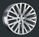 Replica BMW B305 GMF 9x20 5x112 ET35 66.6
