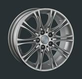 B31 8x18 5x120  ET47  72.6   S