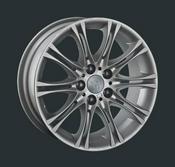 Replica BMW B31 S 8x18 5x120 ET47 72.6