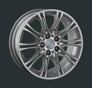 Replica BMW B31 S 8x18 5x120 ET47 72.6