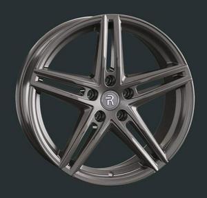 Replica BMW B313 MGM 8x18 5x112 ET30 66.6