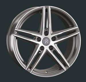 Replica BMW B313 MGMF 8.5x20 5x112 ET27 66.6