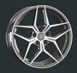 Replica BMW B315 GMF 8x18 5x112 ET30 66.6