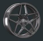 Replica BMW B315 MGM 8x18 5x112 ET30 66.6