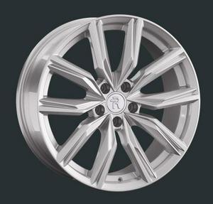 Replica BMW B319 S 8.5x19 5x112 ET25 66.6