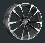 Replica BMW B323 MGMF 9.5x21 5x112 ET36 66.6