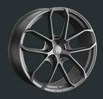 Replica BMW B325 MGM 10x22 5x112 ET35 66.6