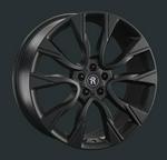 Replica BMW B326 MB 9.5x21 5x112 ET36 66.6