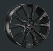 Replica BMW B326 MB 9.5x21 5x112 ET36 66.6