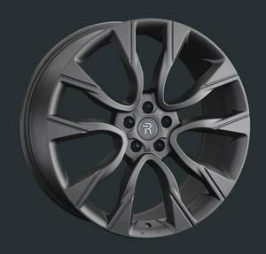 Replica BMW B326 MGM 9.5x21 5x112 ET36 66.6