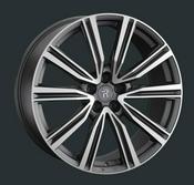 Replica BMW B334 MGMF 9.5x21 5x112 ET37 66.6