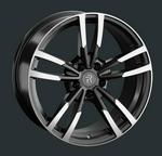 Replica BMW B345 MGMF 8x18 5x112 ET30 66.6