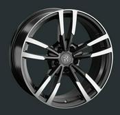 Replica BMW B345 MGMF 8x18 5x112 ET30 66.6