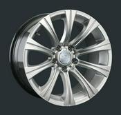 Replica BMW B35
