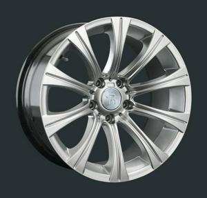 Replica BMW B35 S 8x18 5x120 ET30 72.6
