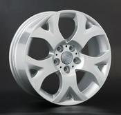 Replica BMW B47