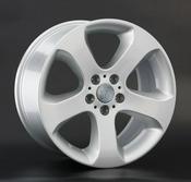 Replica BMW B49