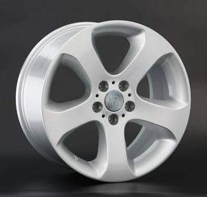 Replica BMW B49 S 9x19 5x120 ET48 72.6