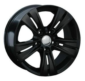 Replica BMW B52 MB 7.5x16 5x120 ET38 72.6
