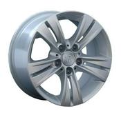 Replica BMW B52 S 7.5x16 5x120 ET20 74.1