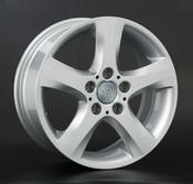 Replica BMW B53