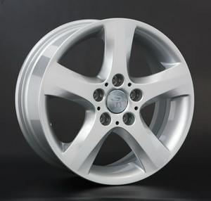 Replica BMW B53 S 8x17 5x120 ET47 72.6