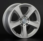 Replica BMW B55